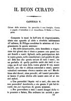 giornale/BVE0265411/1862/v.1/00000165