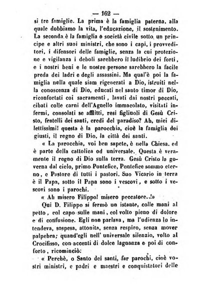 La guida del popolo letture famigliari per l'educazione del popolo e della gioventù