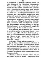 giornale/BVE0265411/1862/v.1/00000166