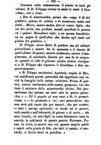 giornale/BVE0265411/1862/v.1/00000168