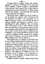 giornale/BVE0265411/1862/v.1/00000169