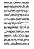 giornale/BVE0265411/1862/v.1/00000171