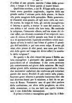 giornale/BVE0265411/1862/v.1/00000172