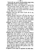 giornale/BVE0265411/1862/v.1/00000176