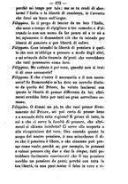 giornale/BVE0265411/1862/v.1/00000177