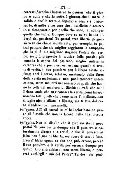 La guida del popolo letture famigliari per l'educazione del popolo e della gioventù