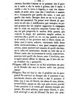 giornale/BVE0265411/1862/v.1/00000178