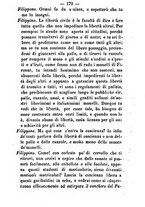 giornale/BVE0265411/1862/v.1/00000183