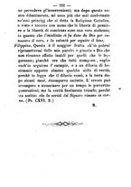 giornale/BVE0265411/1862/v.1/00000185