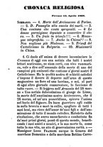 giornale/BVE0265411/1862/v.1/00000186