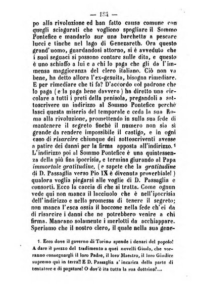 La guida del popolo letture famigliari per l'educazione del popolo e della gioventù