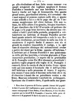 giornale/BVE0265411/1862/v.1/00000188