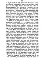 giornale/BVE0265411/1862/v.1/00000190
