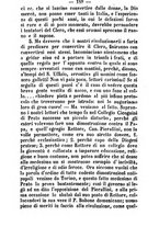 giornale/BVE0265411/1862/v.1/00000192