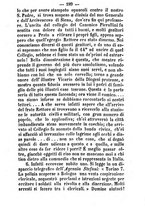 giornale/BVE0265411/1862/v.1/00000193