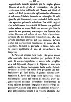 giornale/BVE0265411/1862/v.1/00000199