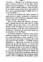 giornale/BVE0265411/1862/v.1/00000206