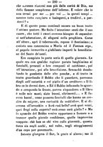 giornale/BVE0265411/1862/v.1/00000214