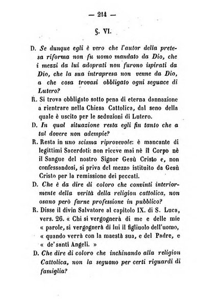 La guida del popolo letture famigliari per l'educazione del popolo e della gioventù