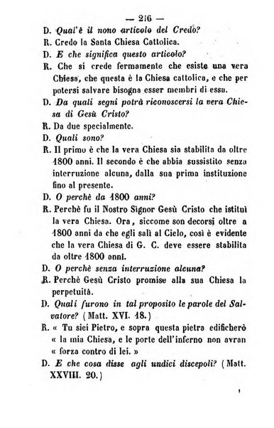 La guida del popolo letture famigliari per l'educazione del popolo e della gioventù