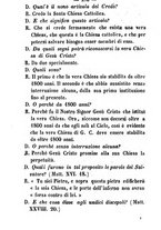 giornale/BVE0265411/1862/v.1/00000220