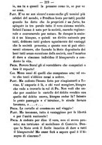 giornale/BVE0265411/1862/v.1/00000223