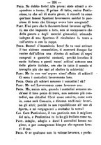 giornale/BVE0265411/1862/v.1/00000228