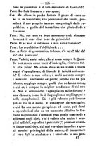 giornale/BVE0265411/1862/v.1/00000229