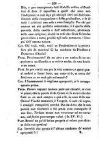 giornale/BVE0265411/1862/v.1/00000232