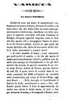 giornale/BVE0265411/1862/v.1/00000233