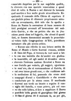 giornale/BVE0265411/1862/v.1/00000234