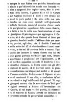 giornale/BVE0265411/1862/v.1/00000235