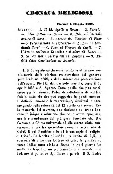 La guida del popolo letture famigliari per l'educazione del popolo e della gioventù