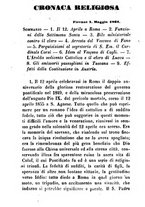 giornale/BVE0265411/1862/v.1/00000236