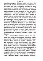 giornale/BVE0265411/1862/v.1/00000237