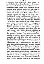 giornale/BVE0265411/1862/v.1/00000238