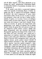 giornale/BVE0265411/1862/v.1/00000239