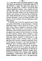 giornale/BVE0265411/1862/v.1/00000240