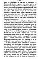 giornale/BVE0265411/1862/v.1/00000241