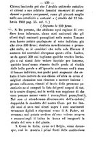 giornale/BVE0265411/1862/v.1/00000243