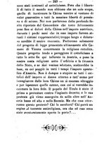 giornale/BVE0265411/1862/v.1/00000244