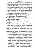 giornale/BVE0265411/1862/v.1/00000246