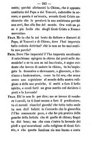 giornale/BVE0265411/1862/v.1/00000247