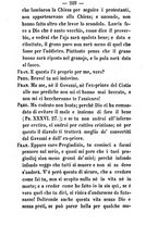 giornale/BVE0265411/1862/v.1/00000253