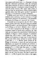 giornale/BVE0265411/1862/v.1/00000256