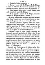 giornale/BVE0265411/1862/v.1/00000258