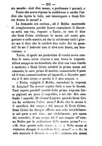 giornale/BVE0265411/1862/v.1/00000259