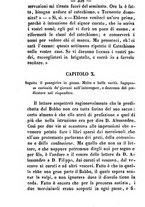 giornale/BVE0265411/1862/v.1/00000262