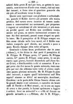 giornale/BVE0265411/1862/v.1/00000263