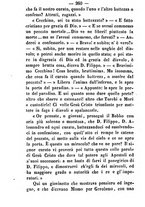 giornale/BVE0265411/1862/v.1/00000264